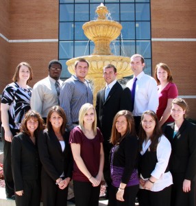 04.02.10 Business Interns for web