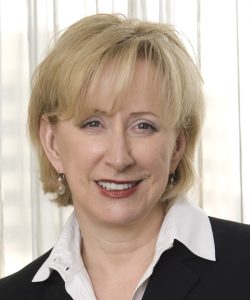 Joan Dempsey