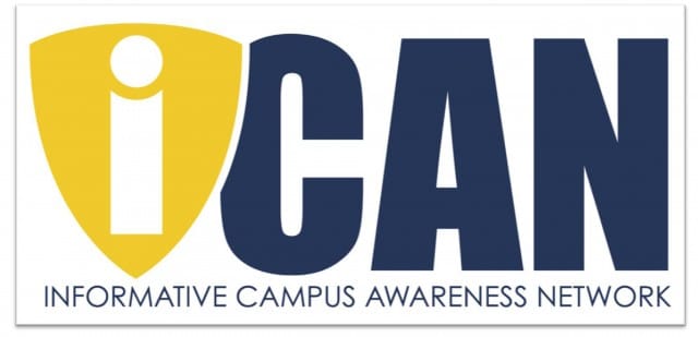 iCan