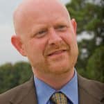 Dr. Jay Barth Dr. Jay Barth