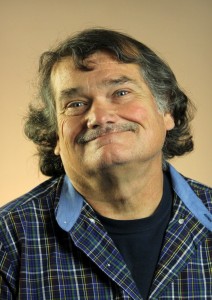 Richard Neal Richerson