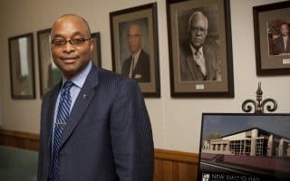 Dr. Ftitz Hill