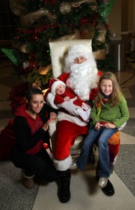 Celebration of Lights