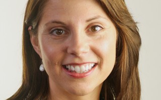 Dr. Marla Strecker