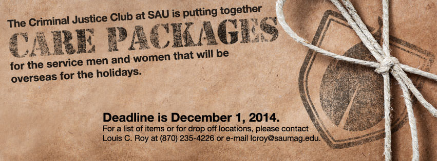 CarePackageFB