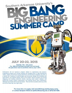EngSummerCampFlyer15