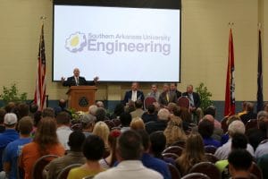 sau-engineering-sau-pres-trey-berry-jpg