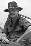 Dale Jordan