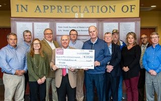 Farm Bureau
