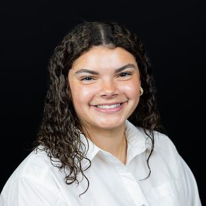 Emily Cole
