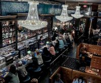 img_1_1762094456530
