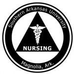 Nursing Logo