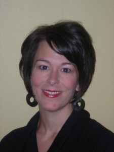 JP Mobley, APN, MSN