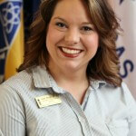 McKnight, Heather