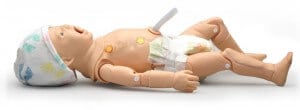 NewbornHalphoto1