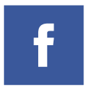 facebook-icon