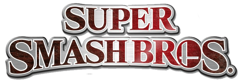 Super_smash_bros_logo