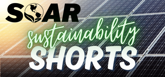 soar-shorts-header.png
