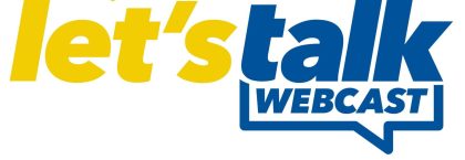 LetsTalkLogo