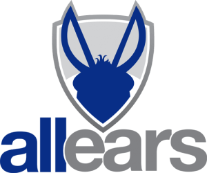 AllEars3
