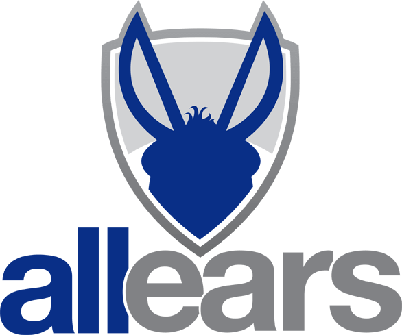 AllEars3